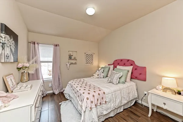 $409,900 | 1334 Irish Moss Trail, Round Rock, TX 78665