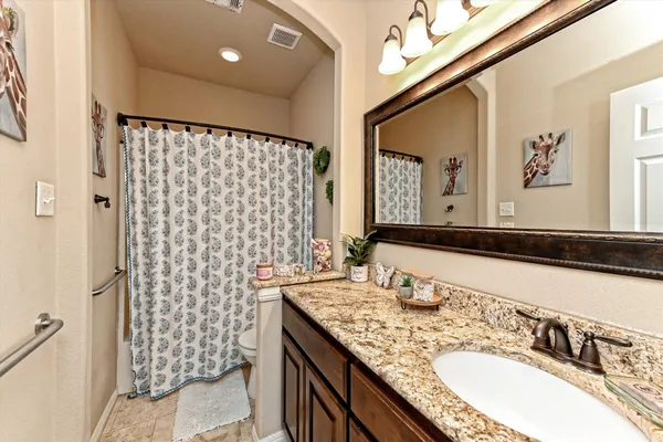 $409,900 | 1334 Irish Moss Trail, Round Rock, TX 78665