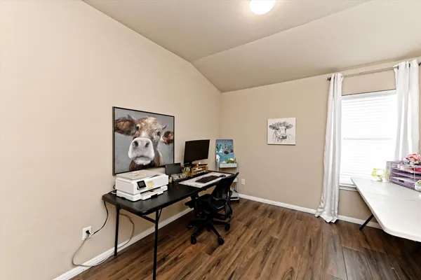 $409,900 | 1334 Irish Moss Trail, Round Rock, TX 78665