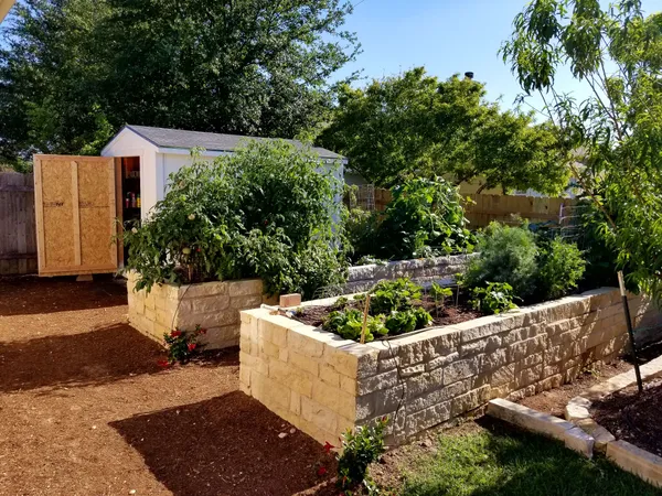 $409,900 | 1334 Irish Moss Trail, Round Rock, TX 78665