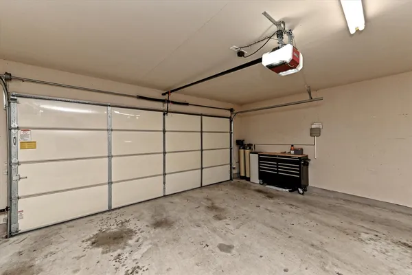 $409,900 | 1334 Irish Moss Trail, Round Rock, TX 78665