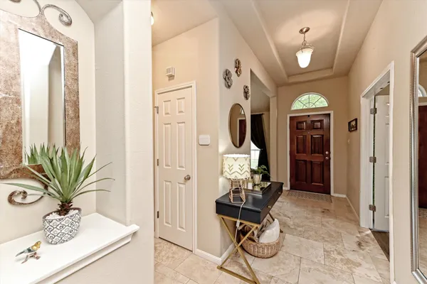 $409,900 | 1334 Irish Moss Trail, Round Rock, TX 78665