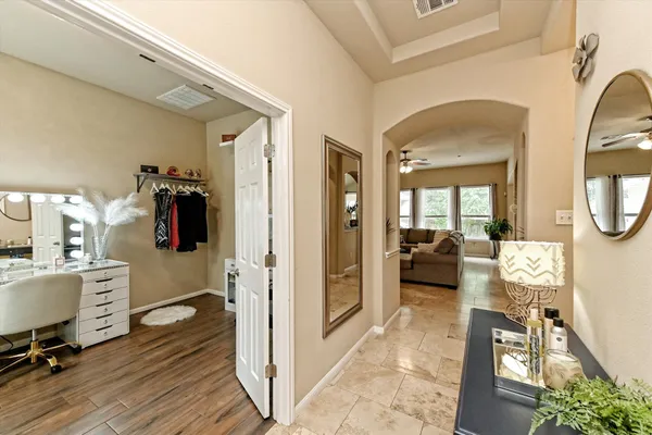 $409,900 | 1334 Irish Moss Trail, Round Rock, TX 78665