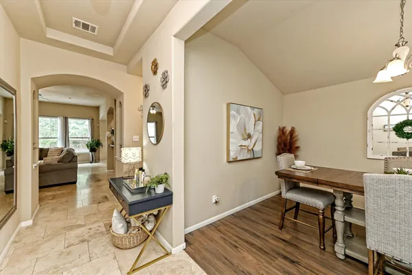 $409,900 | 1334 Irish Moss Trail, Round Rock, TX 78665