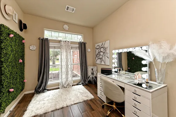 $409,900 | 1334 Irish Moss Trail, Round Rock, TX 78665