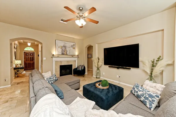 $409,900 | 1334 Irish Moss Trail, Round Rock, TX 78665