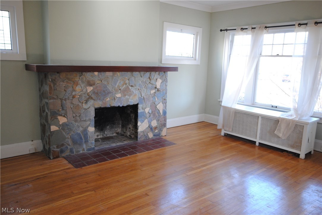 3174 East Overlook Road Cleveland, OH 44118 - Photo 6 of 15