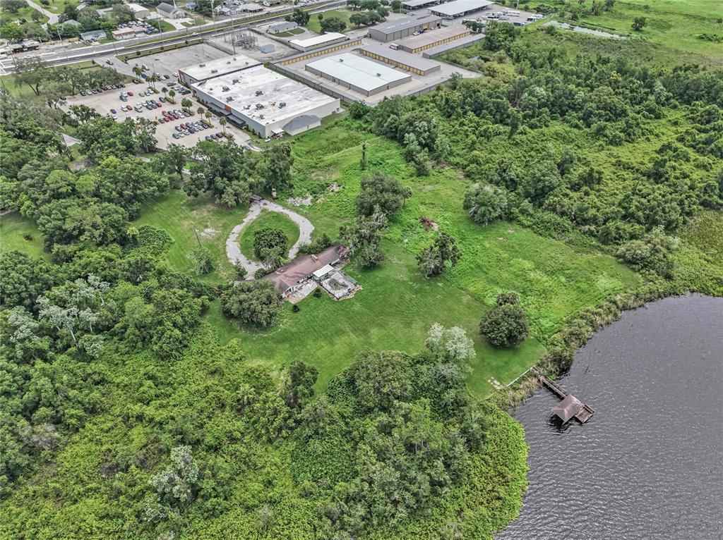 2000 Dundee Road Winter Haven, FL 33884 - Photo 28 of 35