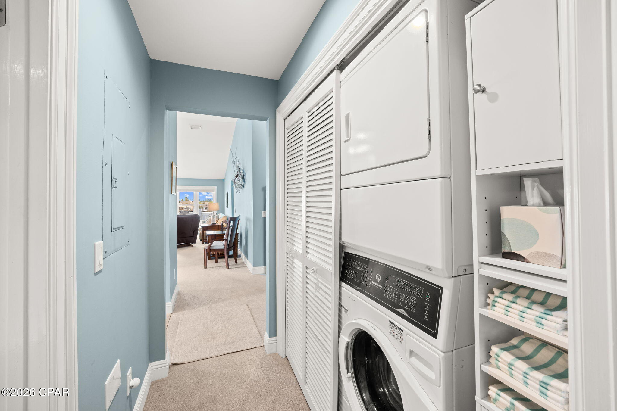 4620 Bay Point Road, Unit 1021 Panama City Beach, FL 32408 - Photo 24 of 56