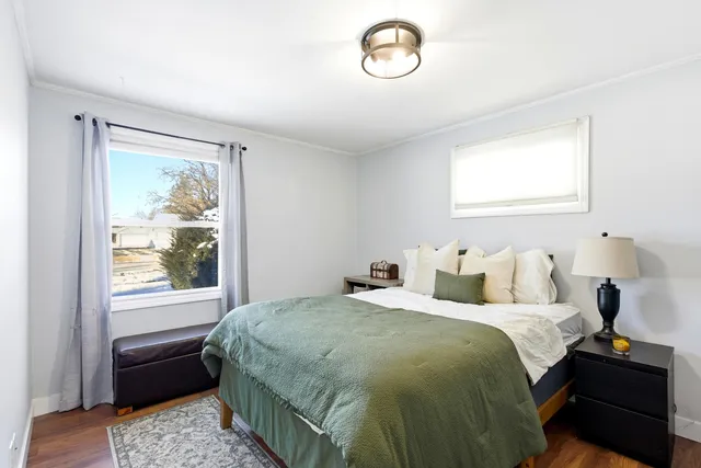 $349,900 | 129 Walter Street, Madison, WI 53714