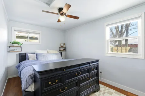 $349,900 | 129 Walter Street, Madison, WI 53714