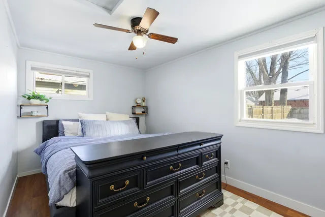 $349,900 | 129 Walter Street, Madison, WI 53714