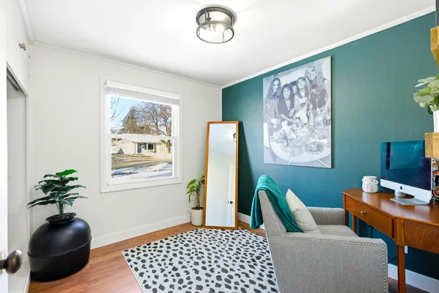 $349,900 | 129 Walter Street, Madison, WI 53714