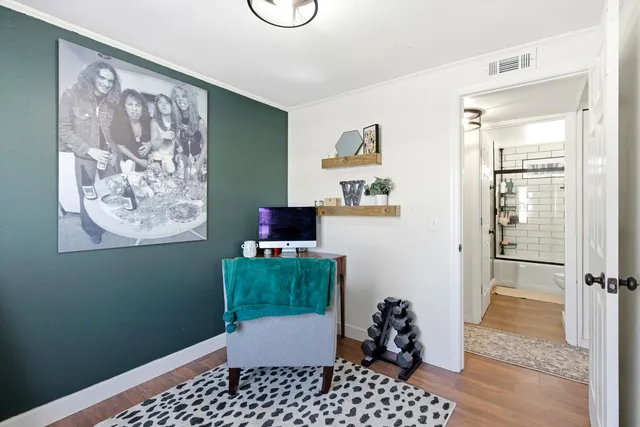 $349,900 | 129 Walter Street, Madison, WI 53714