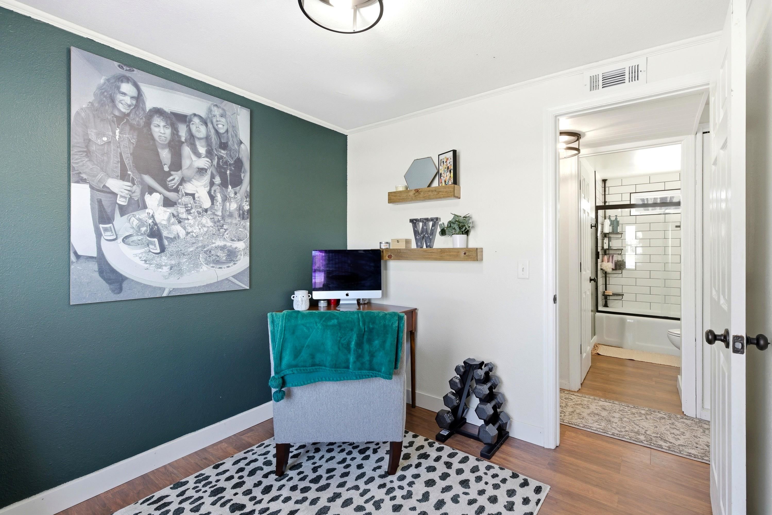 129 Walter Street Madison, WI 53714 - Photo 14 of 20