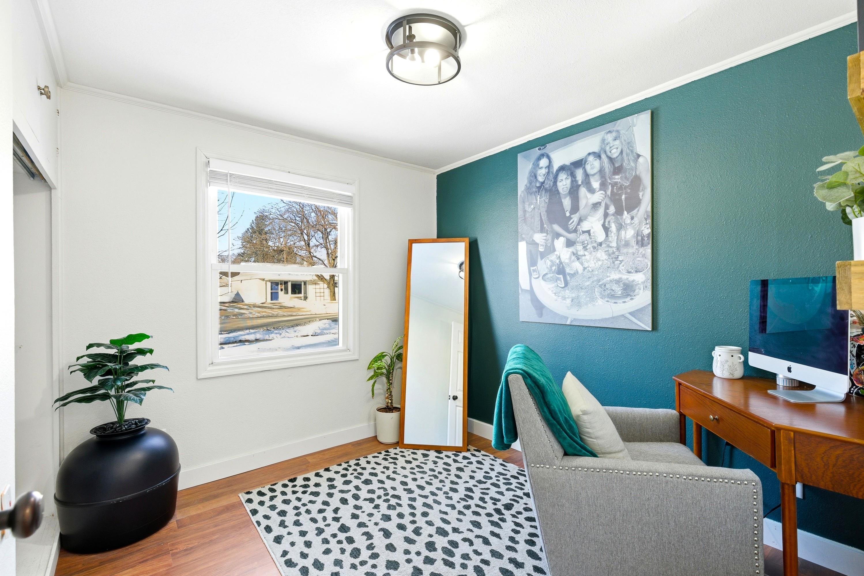 129 Walter Street Madison, WI 53714 - Photo 15 of 20