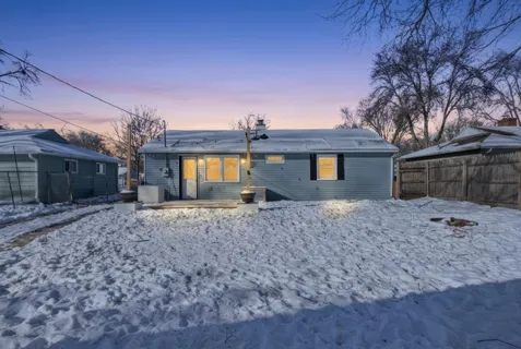 $349,900 | 129 Walter Street, Madison, WI 53714