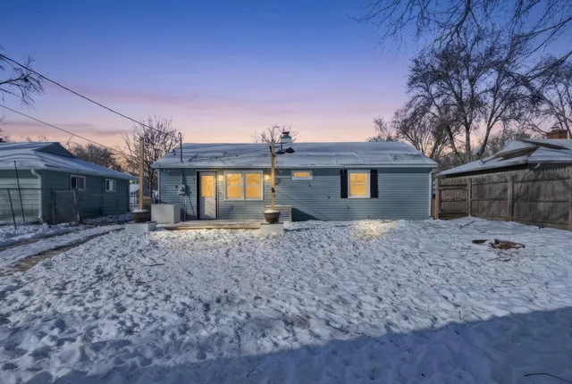 $349,900 | 129 Walter Street, Madison, WI 53714