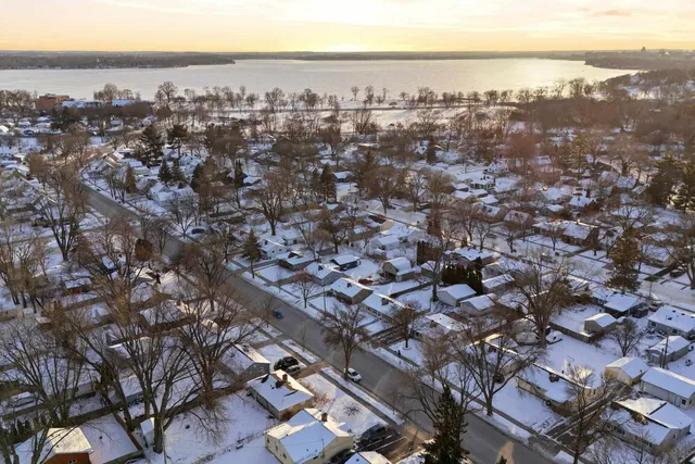 $349,900 | 129 Walter Street, Madison, WI 53714