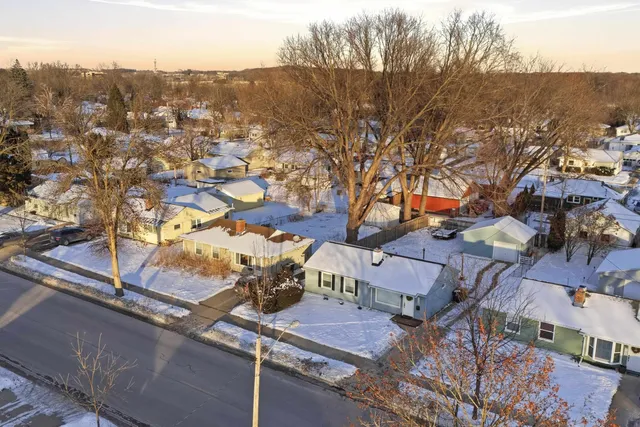 $349,900 | 129 Walter Street, Madison, WI 53714