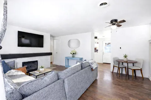 $349,900 | 129 Walter Street, Madison, WI 53714