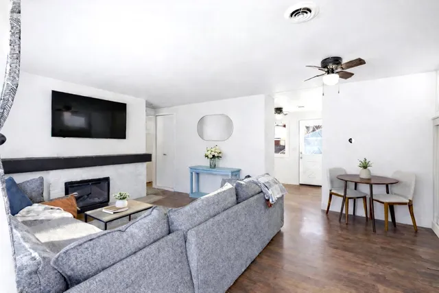 $349,900 | 129 Walter Street, Madison, WI 53714