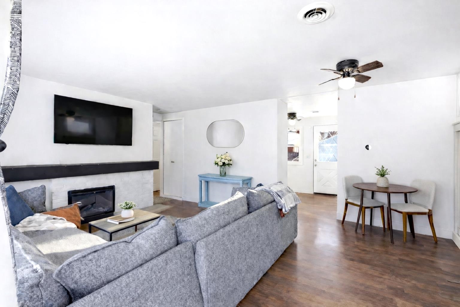 129 Walter Street Madison, WI 53714 - Photo 4 of 20