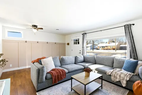 $349,900 | 129 Walter Street, Madison, WI 53714