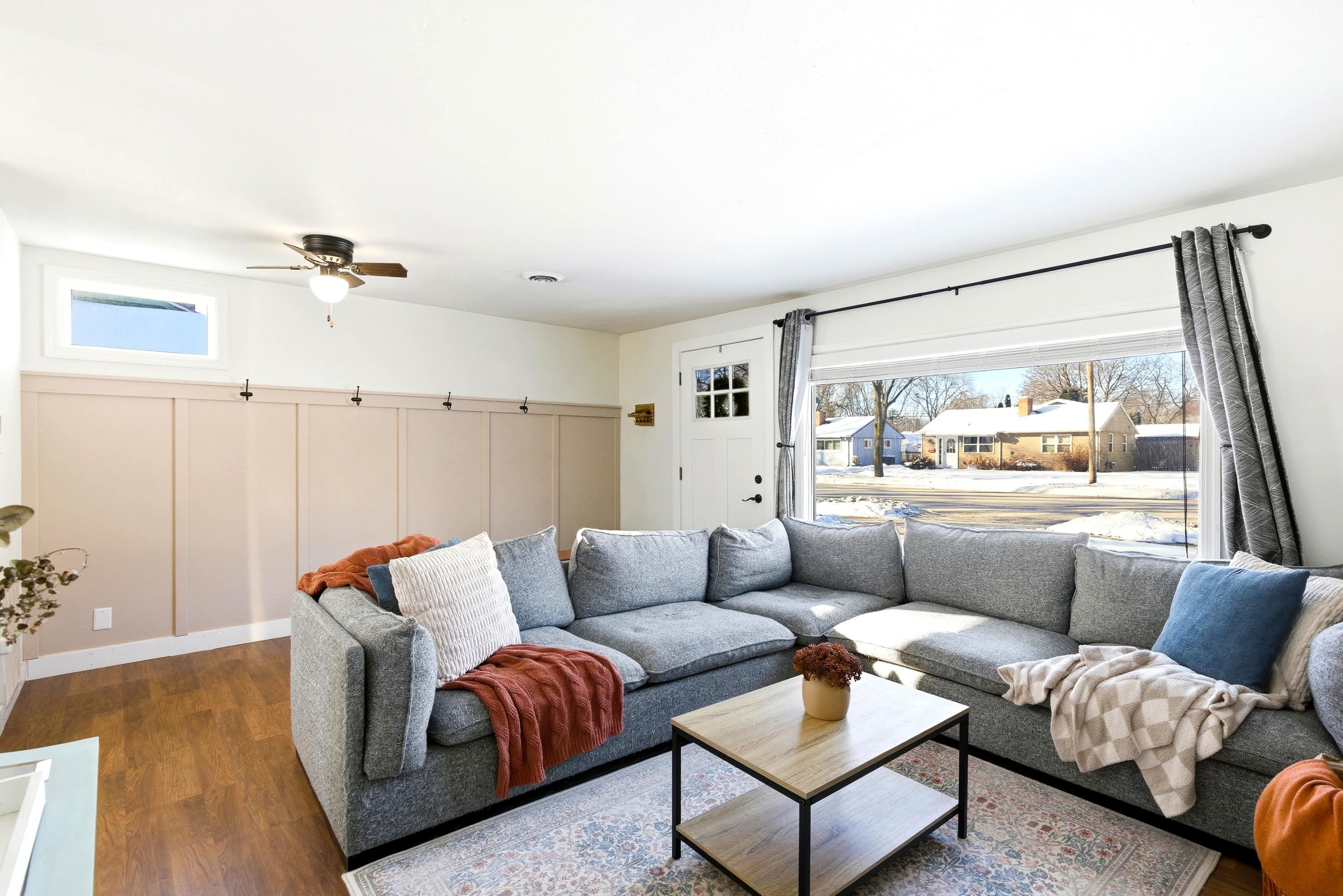 129 Walter Street Madison, WI 53714 - Photo 6 of 20