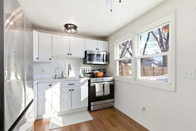 $349,900 | 129 Walter Street, Madison, WI 53714