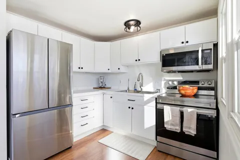 $349,900 | 129 Walter Street, Madison, WI 53714