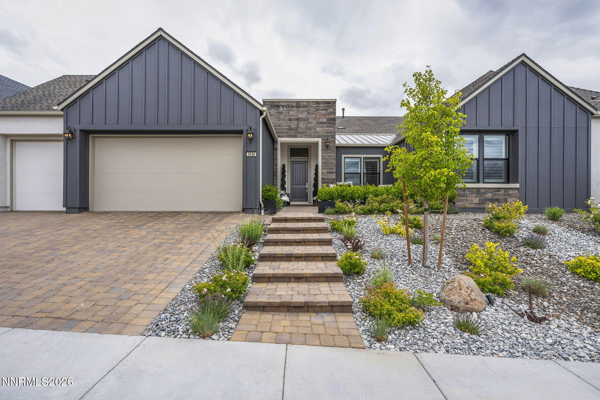 3036 Bristol Drive Reno, NV 89521 - Photo 2 of 46 2-web-or-mls-_DSC1386