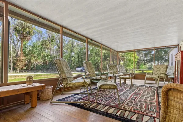 $173,800 | 3650 176 Place, Inglis, FL 34449