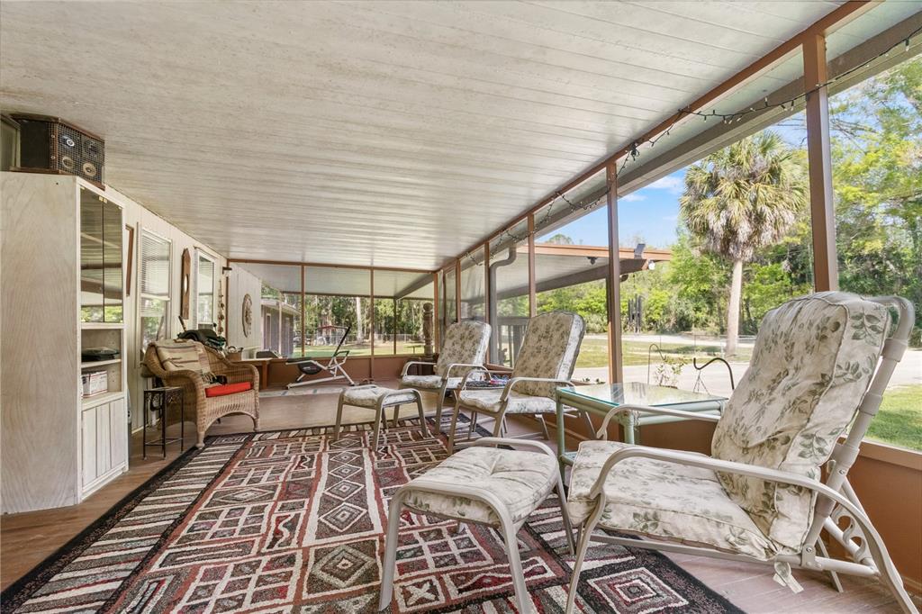 3650 176 Place Inglis, FL 34449 - Photo 13 of 52 a living room with furniture
