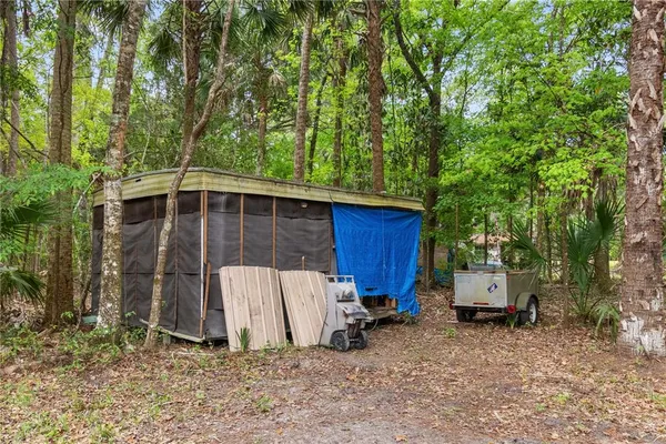 $173,800 | 3650 176 Place, Inglis, FL 34449