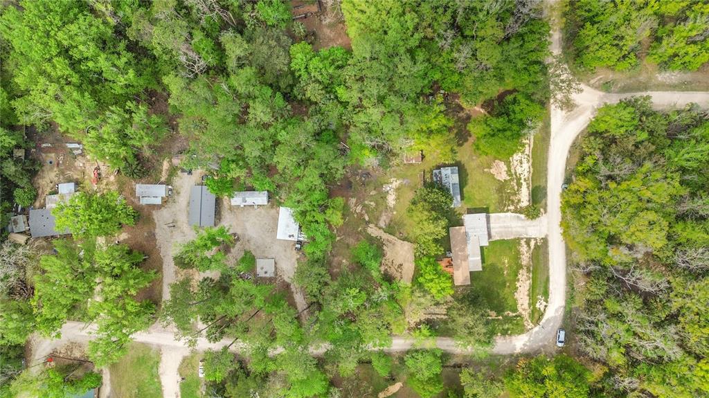 3650 176 Place Inglis, FL 34449 - Photo 47 of 52