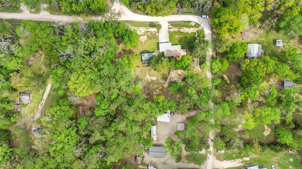 3650 176 Place Inglis, FL 34449 - Photo 48 of 52 a picture of street view