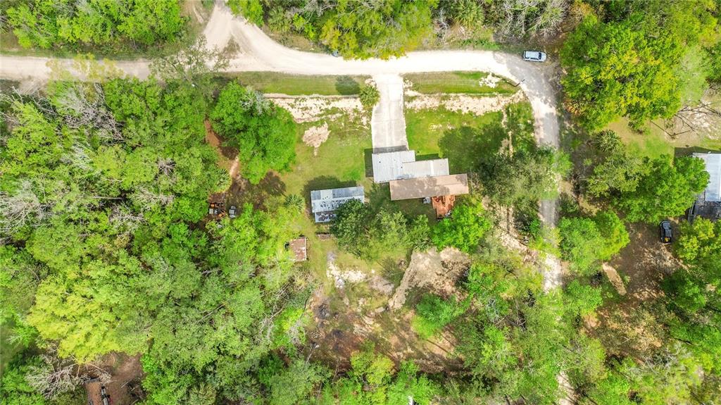 3650 176 Place Inglis, FL 34449 - Photo 49 of 52 a picture of street view