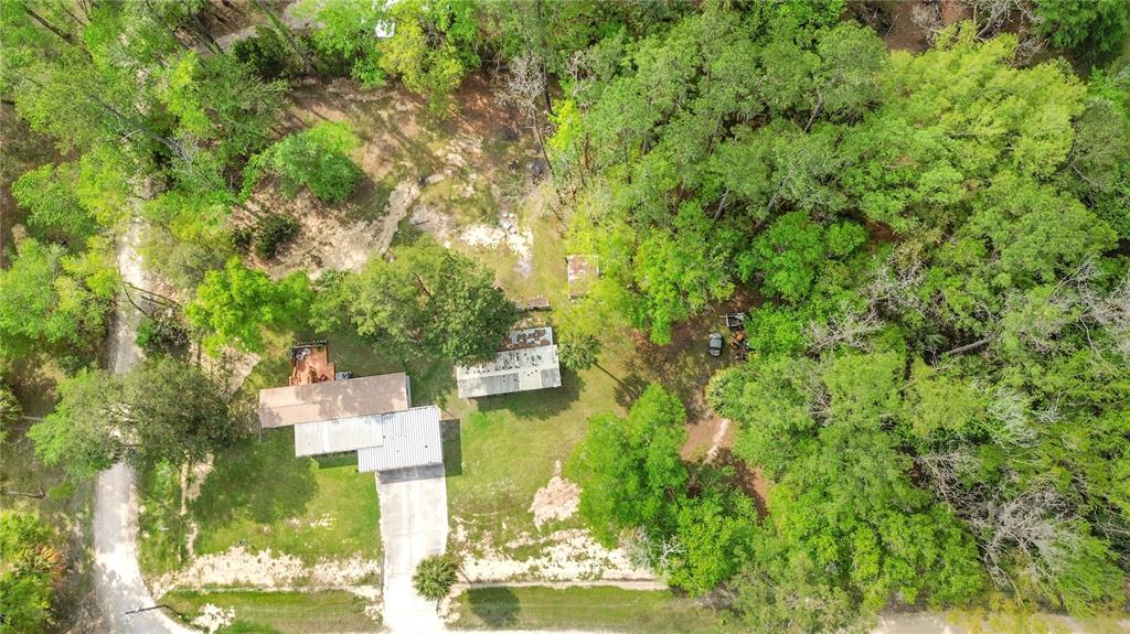 3650 176 Place Inglis, FL 34449 - Photo 50 of 52