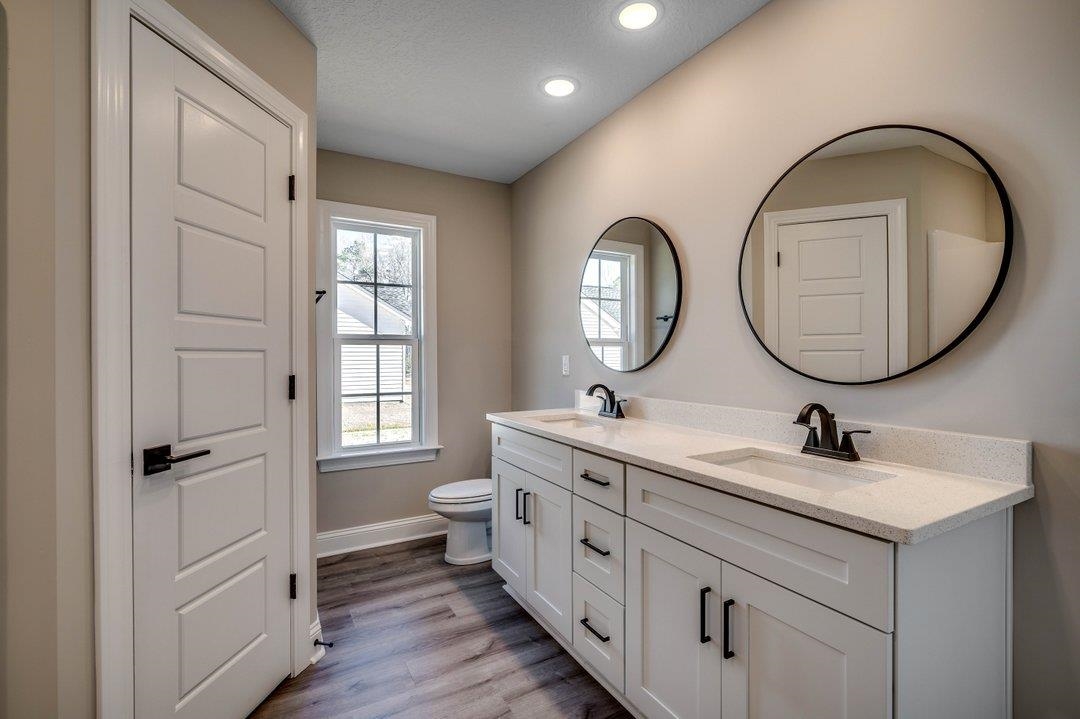 3585 Valley Forge Road Aynor, SC 29511 - Photo 16 of 31