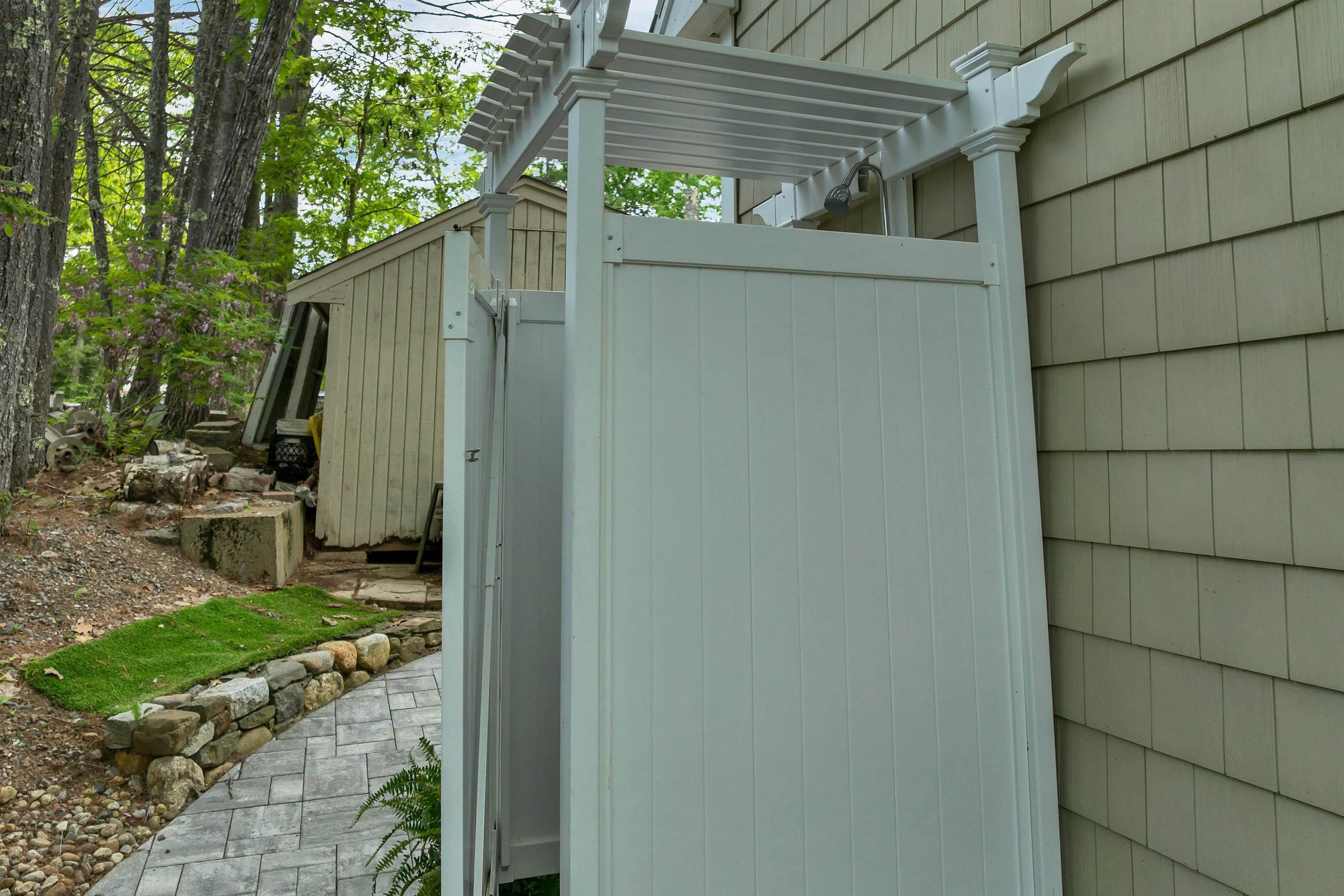 127 Jefferson Road Belmont, NH 03220 - Photo 51 of 58