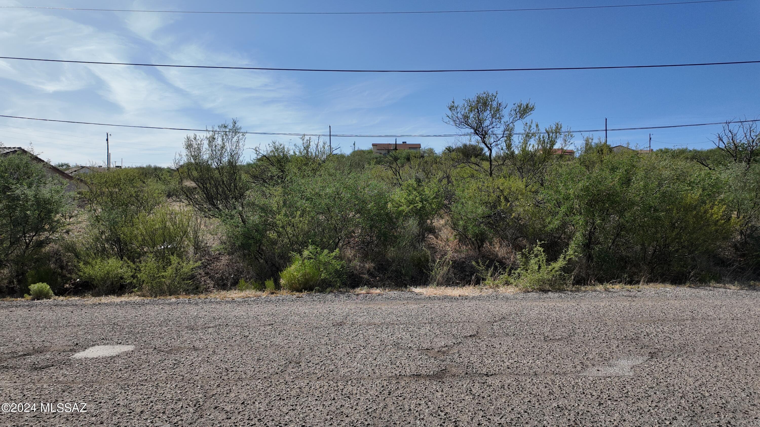 1826 Circulo Canada, Unit 93 Rio Rico, AZ 85648 - Photo 3 of 15