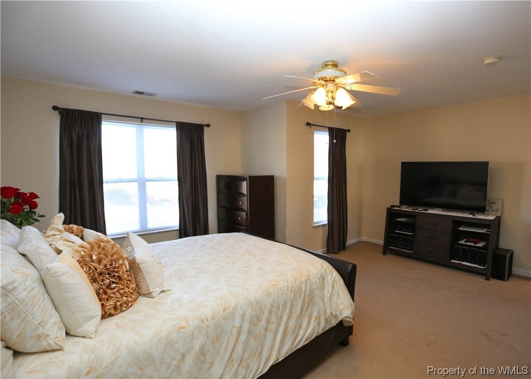 214 High Point Road Williamsburg, VA 23185 - Photo 21 of 31 Gallery Image 21