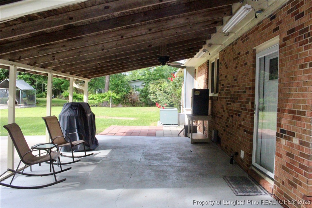 3253 Meadow Road Lumberton, NC 28358 - Photo 8 of 33 Gallery Image 8