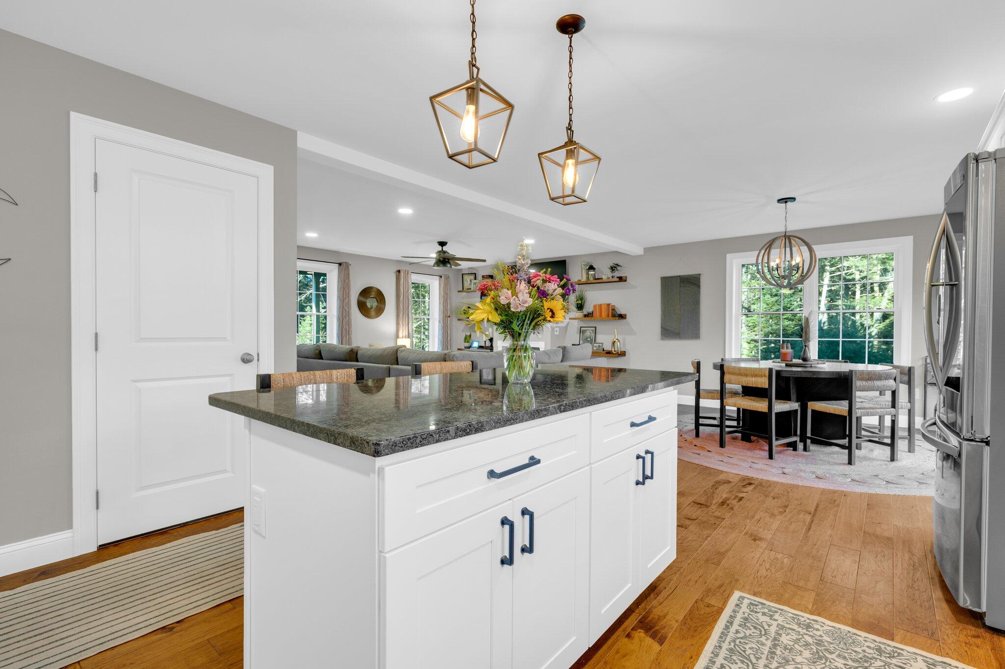 474 Eagle Crst Road Wells, ME 04090 - Photo 6 of 59 21-web-or-mls-DSC09098