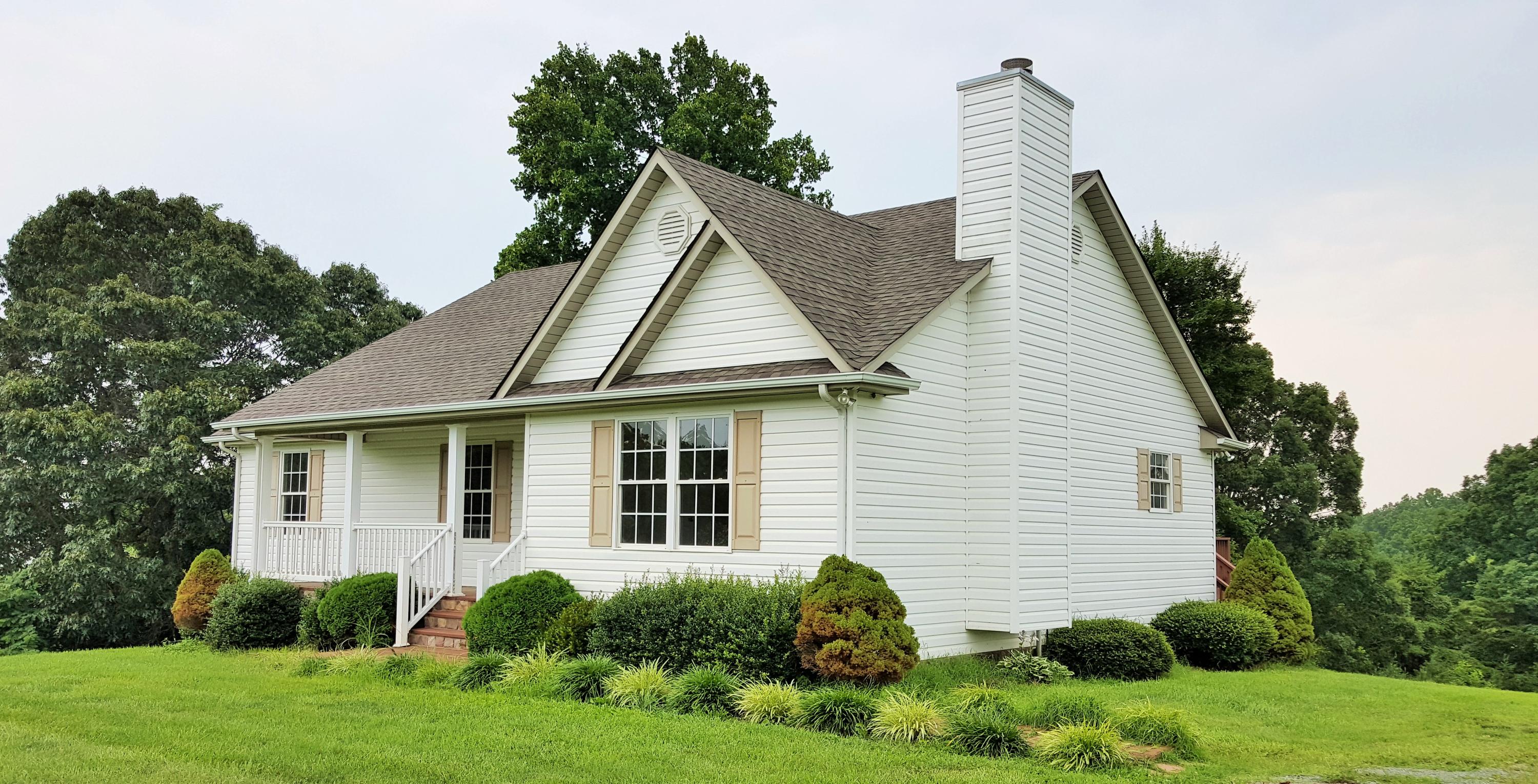 3175 Hales Ford Road Moneta, VA 24121 - Photo 1 of 30 Hales Ford Road