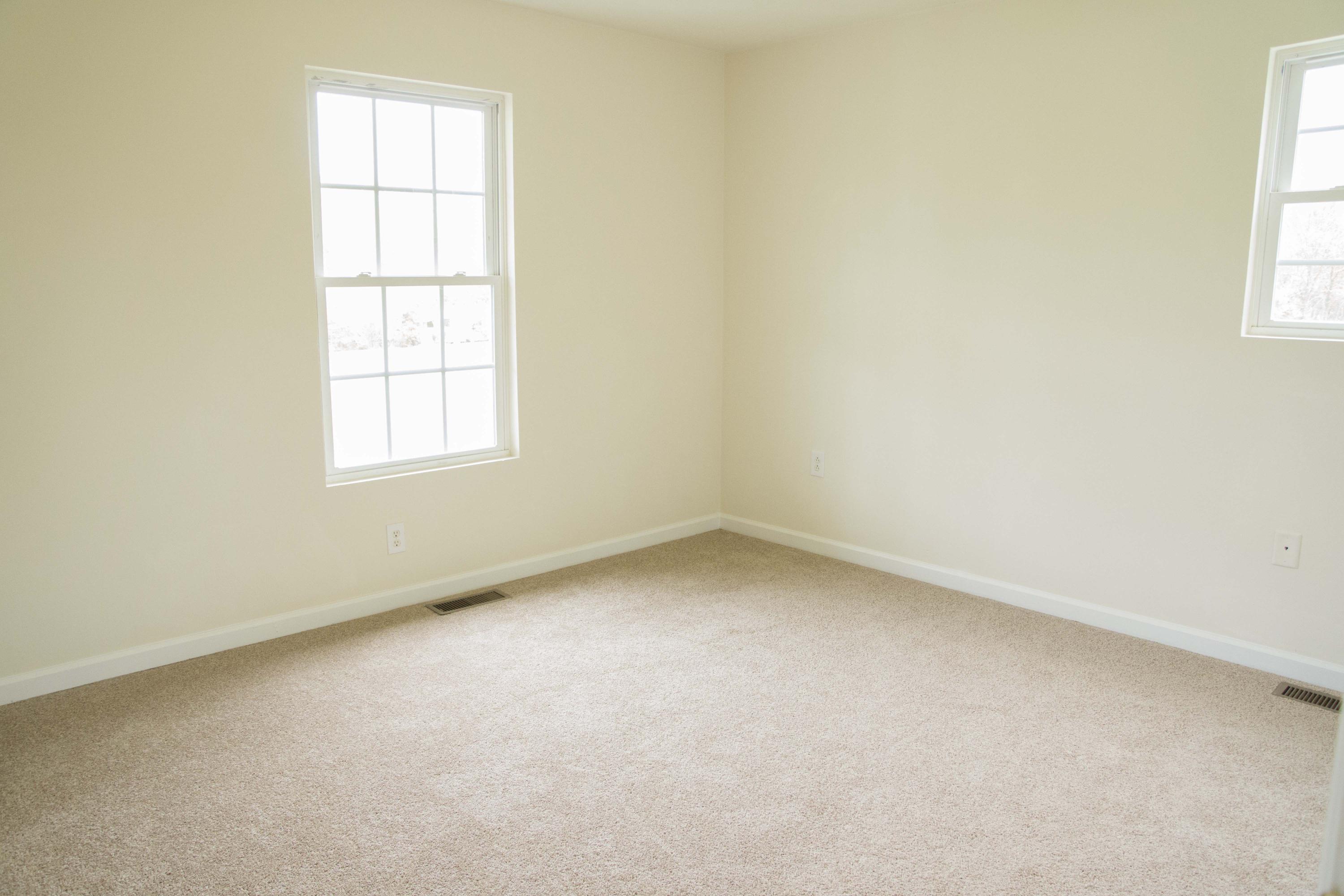 3175 Hales Ford Road Moneta, VA 24121 - Photo 14 of 30 Bedroom 1