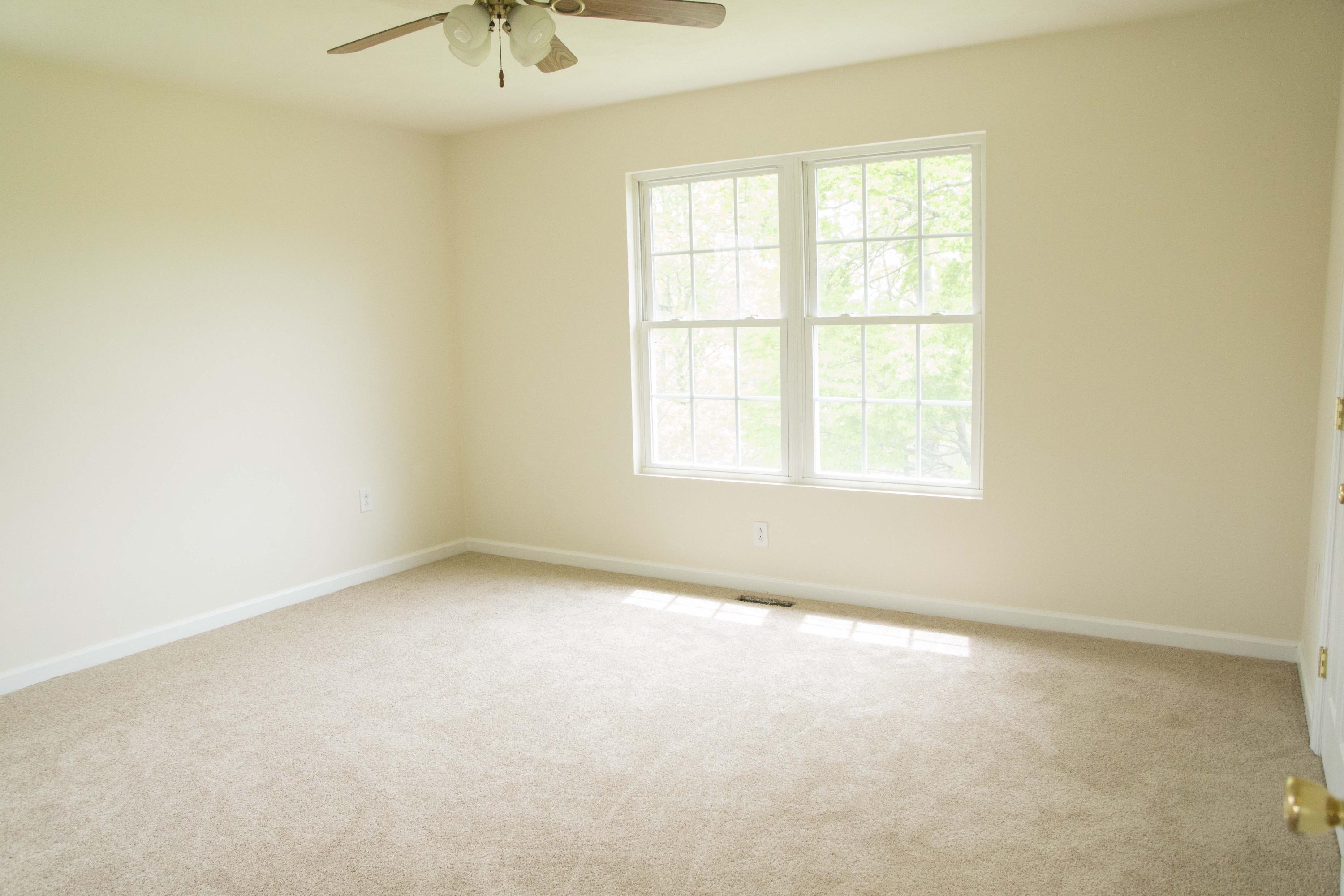 3175 Hales Ford Road Moneta, VA 24121 - Photo 15 of 30 Bedroom 2