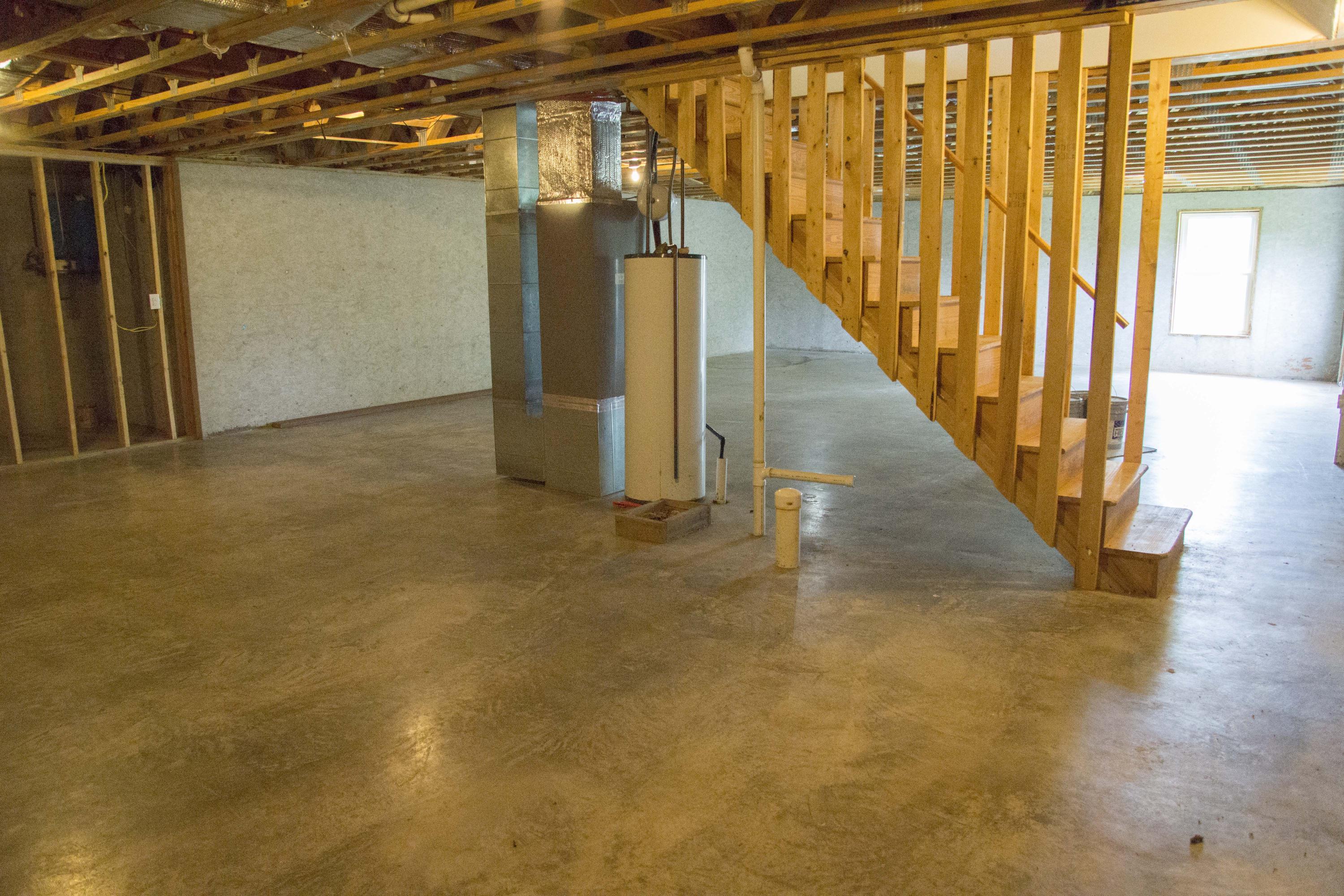 3175 Hales Ford Road Moneta, VA 24121 - Photo 22 of 30 Halesford_44