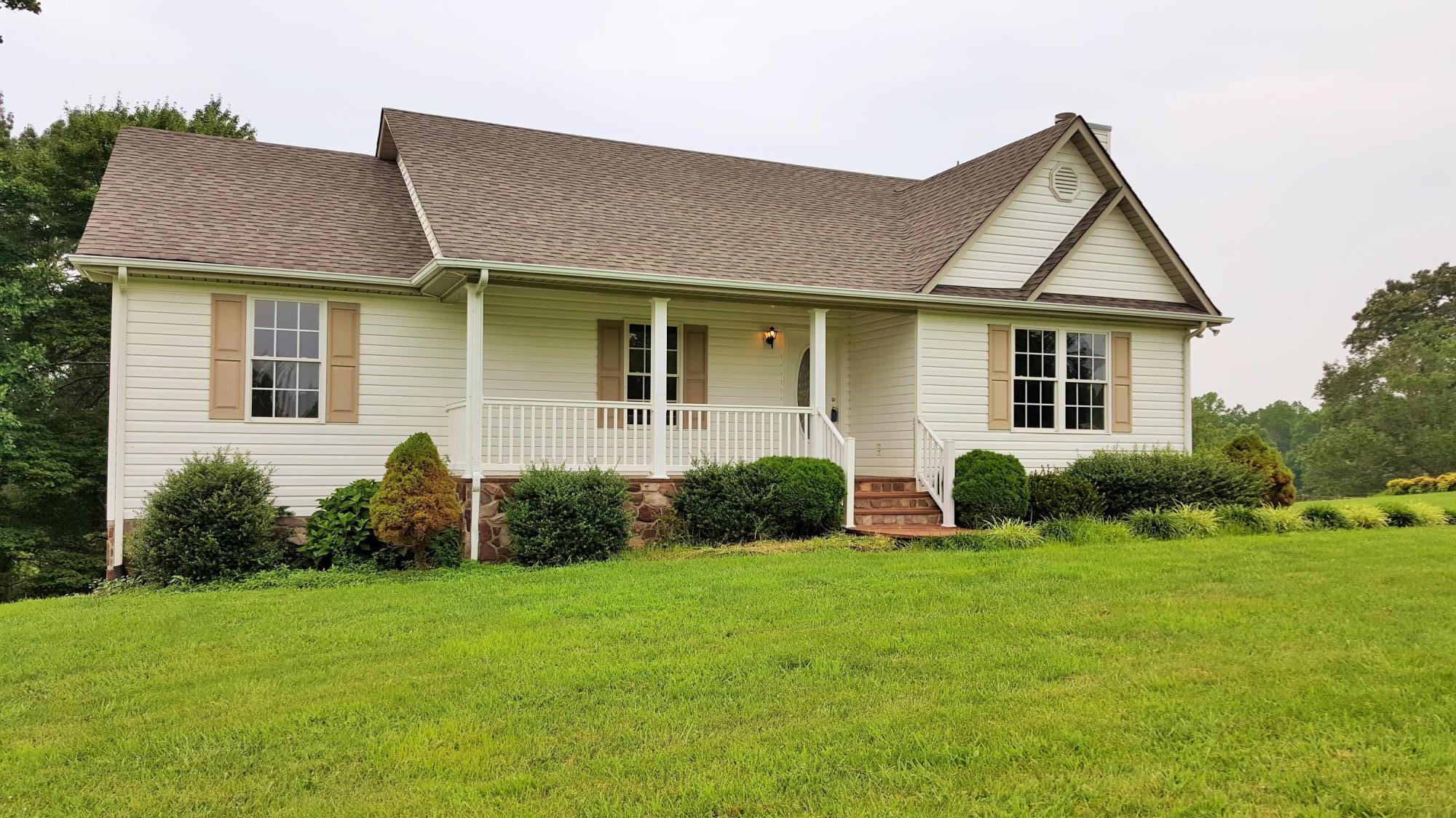 3175 Hales Ford Road Moneta, VA 24121 - Photo 30 of 30 Call to preview!